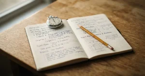 AI Betting Predictions in the UK for 2026 — A Guide to Value, Tips and Apps