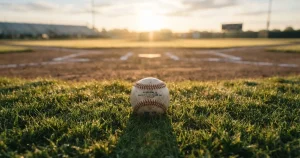 Baseball betting odds 2026: where the price hides the cost