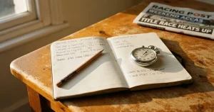 Basketball Betting Tips 2026 — Cost Guide for UK Punters