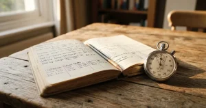 Best Bet Prediction Today in 2026 — How to Read the Books