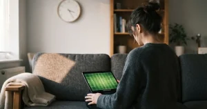 Best Betting Promo Codes 2026: What UK Offers Actually Cost