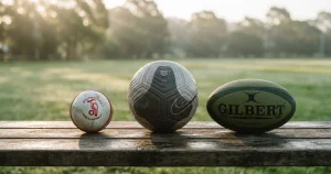 Best Betting Sites UK 2026 — Licensed Bookmakers Compared