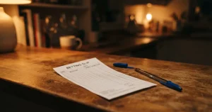 Best Betting Sites With Acca Bets 2026 — UK Licensed Bookmakers Ranked