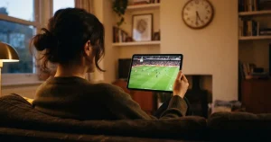 Best Betting Sites With Enhanced Odds in Great Britain (2026)