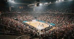Best betting sites with live streaming UK — guides, offers and cost