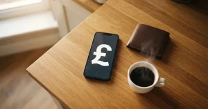 Best Betting Sites With PayPal 2026 — Costs, Limits, Payout Speed