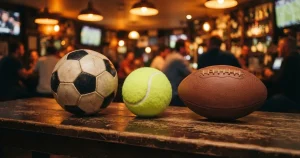 Best Bookie Sites 2026: UK Licensed Bookmakers Compared