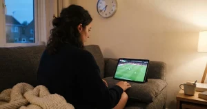 Best free bets offers 2026 — UK sign-up bonuses, wagering caps and what they really pay