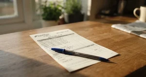 best odds guaranteed sites 2026 — UK bookmakers offering BOG ranked