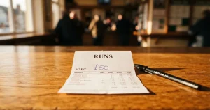 best spread betting platform uk 2026