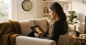 Betting Apps With Sign Up Bonus 2026