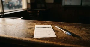 Betting on Corners UK 2026 — How Corner Markets Work