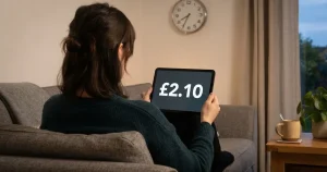 UK bookmaker promo codes 2026: what they actually cost a bettor