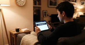 Best existing customer bookmaker offers UK 2026 — ranked and costed