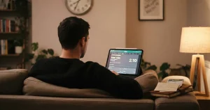 Best money back bookmaker offers UK – 2026 guide