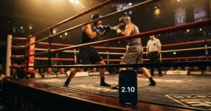 Boxing betting odds 2026 — UK price guide and bookmaker comparison