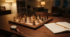 Chess Betting Tips 2026 — Costs, Markets, and How Predictions Actually Work