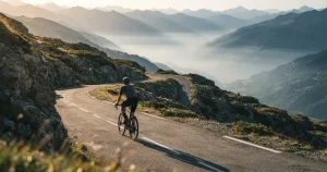 Cycling Betting Odds 2026 — How Bookmakers Price the Peloton