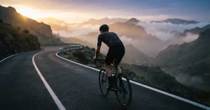Cycling betting tips 2026 — how a price is read, where value sits, what it costs