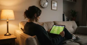 Enhanced Betting Odds UK: Welcome Offer Costs in 2026