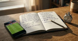 Esports betting tips 2026: how a value bet is built, and what a tip actually costs