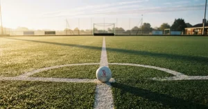 Field hockey betting odds 2026 — markets, margins and top UK bookmakers