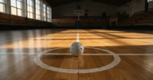 Floorball betting odds in Great Britain – what costs the punter in 2026
