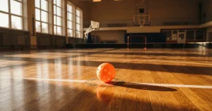 Floorball betting tips 2026 — how to read form, value and price