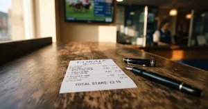 Football accumulator bets in 2026 — cost, settlement and the UK shortlist