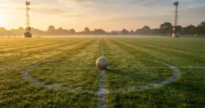 Football betting odds 2026 — how UK prices are built and what they cost