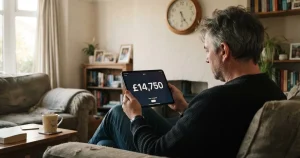 Free bet offers with no deposit in Great Britain — what they cost £