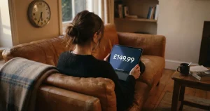 Free Bet Sign Up Offers UK Guide — What They Really Cost