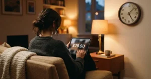 Free Bets Today in Great Britain: What the Promotion Actually Costs