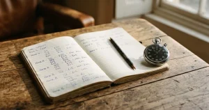 Free betting tipsters in Great Britain 2026 — what they cost