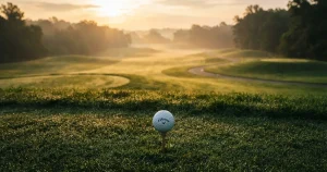 Golf betting odds 2026 — what a UK bookmaker charges per price