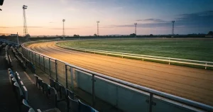 Greyhound racing betting odds 2026 — what they really cost in Britain