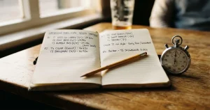 Greyhound Racing Betting Tips Guide for 2026 – Costs and Value