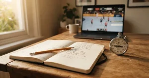 Handball Betting Tips 2026: Strategy, Markets and Value