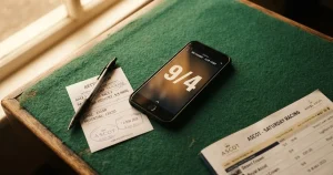 Horse Racing Betting Odds in Great Britain for 2026: Markets, Bookmakers & Margin