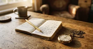 Horse racing predictions 2026 — what every tip really costs a bettor