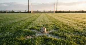 Hurling Betting Tips Guide 2026 – Reading Form, Value & Margin