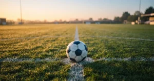 Kabaddi Betting Odds 2026 — What They Actually Cost UK Punters