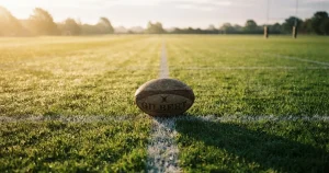 Kabaddi Betting Sites 2026 — Cost-Ranked Guide