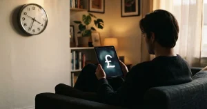 Matched Betting Reload Offers in 2026 — What They Cost