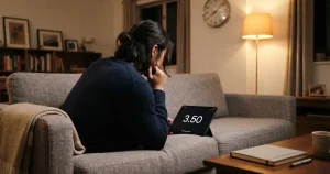 Matched Betting UK 2026: How the Technique Works and What It Costs