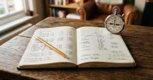 MMA betting tips 2026 — UK value, margins, and what a tip really costs