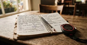 Netball betting tips in 2026 — a UK guide to price, value and the offer