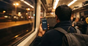 New betting apps UK 2026 — costs, licences and what mobile really delivers