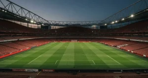 New Betting Sites in the UK for 2026: What “New” Actually Costs You