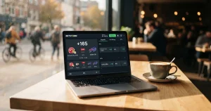 Newest Betting Sites UK 2026 — Cost, Verification & the Real Cost of a “New” Brand